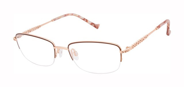 Tura Optical R156 Eyeglasses