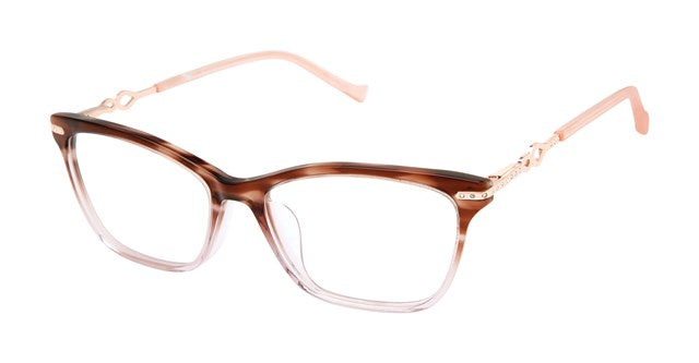 Tura Optical R814 Eyeglasses