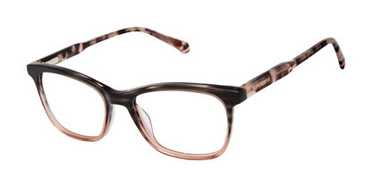 SUPERDRY w SDOW022T Eyeglasses