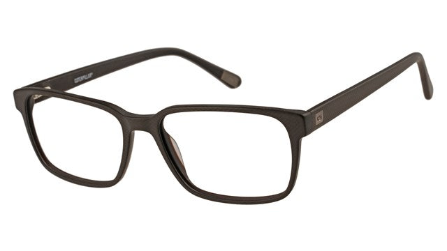 CAT Eyewear CTO3076 Eyeglasses