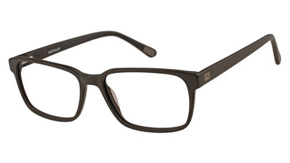 CAT Eyewear CTO3076 Eyeglasses