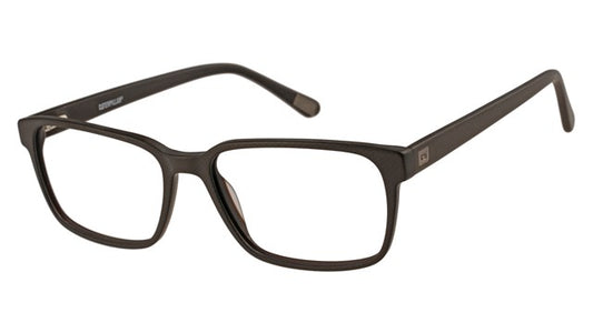 CAT Eyewear CTO3076 Eyeglasses
