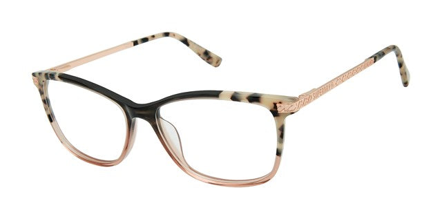 Superdry SDOW017T Eyeglasses | Acetate & Steel