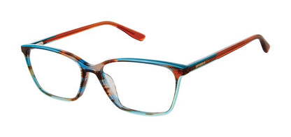 SUPERDRY w SDOW005T Eyeglasses