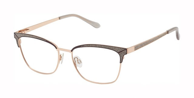 Lulu Guinness Optical L962 Eyeglasses
