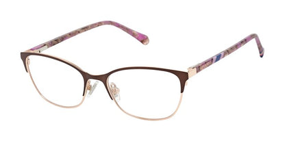 SUPERDRY w SDOW512T Eyeglasses