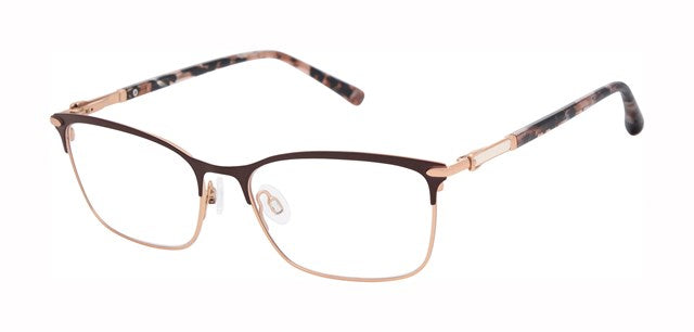 Barbour W Optical BAOW516 Eyeglasses