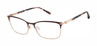 Barbour W Optical BAOW516 Eyeglasses