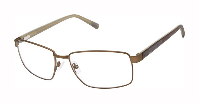 CAT Eyewear CTORIVETER Eyeglasses