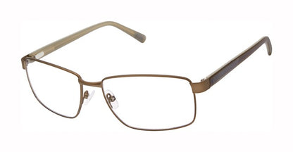CAT Eyewear CTORIVETER Eyeglasses