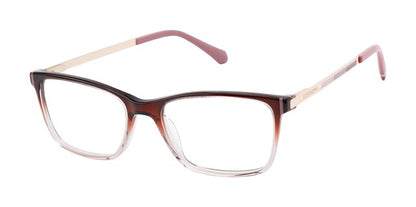 SUPERDRY w SDOW023T Eyeglasses