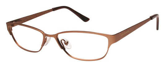 Lulu Guinness Optical L749 Eyeglasses
