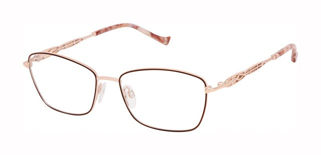 Tura Optical R716 Eyeglasses