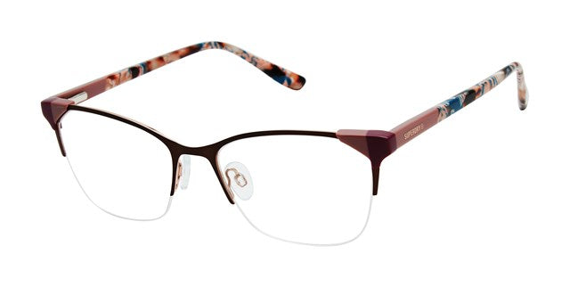 SUPERDRY w SDOW507T Eyeglasses