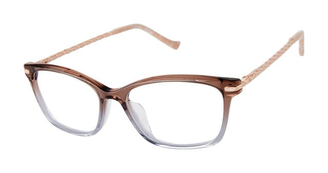 Tura Infinity Optical R809 Eyeglasses