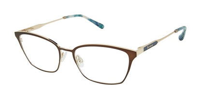 Barbour W Optical BAOW504 Eyeglasses