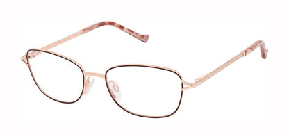 Tura Optical R717 Eyeglasses