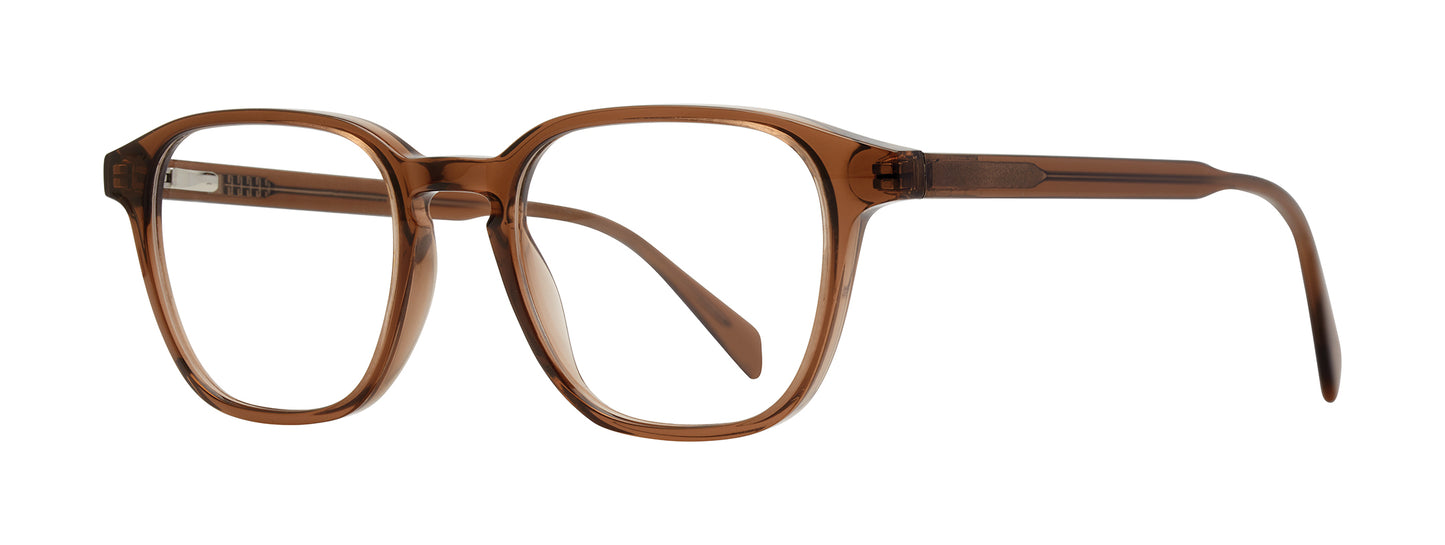 Eight to Eighty Rowan Eyeglasses