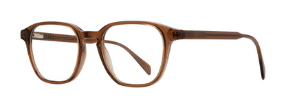 Eight to Eighty Rowan Eyeglasses