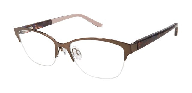 Geoffrey Beene G229 Eyeglasses