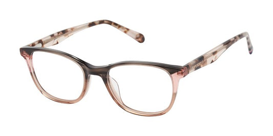 Superdry SDOW027T Eyeglasses | Recycled Acetate