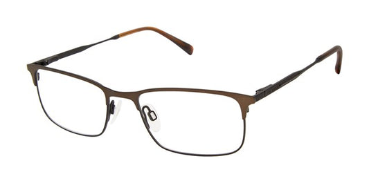 Brown Black              TM515