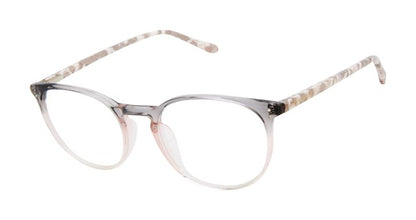 Grey Blush      L935