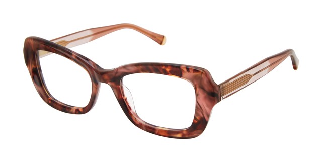 Brown Marble     K158