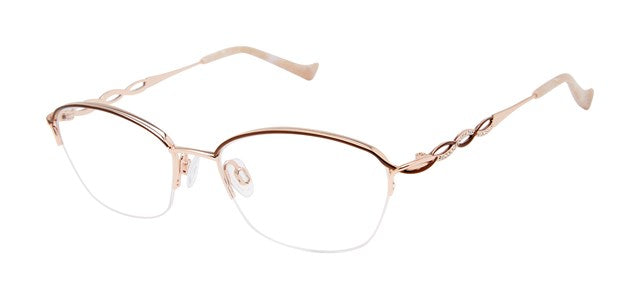 Tura Optical R149 Eyeglasses