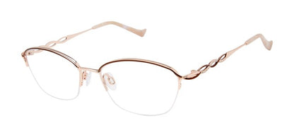 Tura Optical R149 Eyeglasses