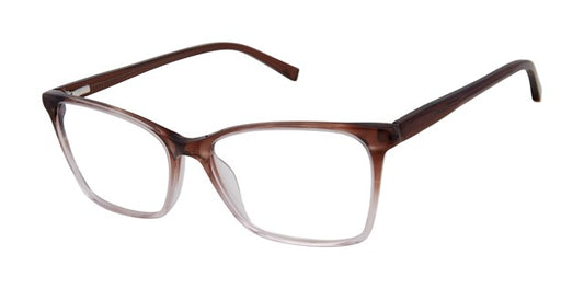 Brown Rose        K338