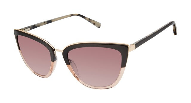 TED BAKER SUN TWS161 Sunglasses