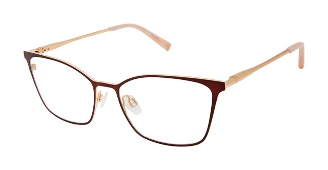 Brown         K345