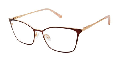 Brown         K345