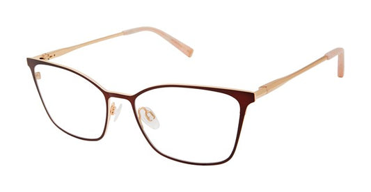 Brown         K345