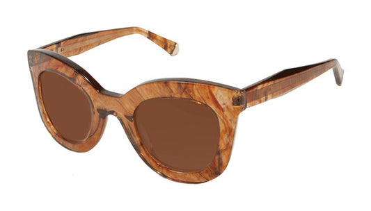 Brown             K533