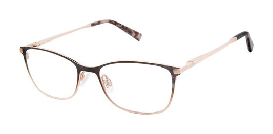 Brown       TKG001