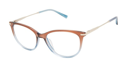 Brown    TFW010