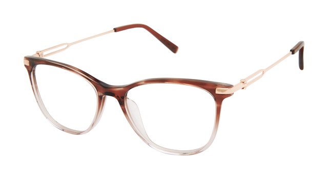 Brown       K348