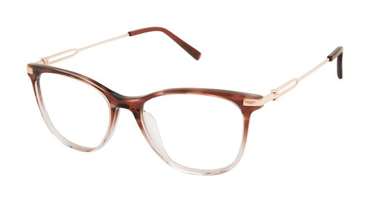 Brown       K348