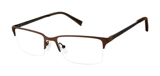 Brown               B358