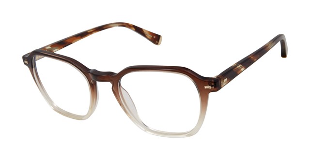 Brown           K149