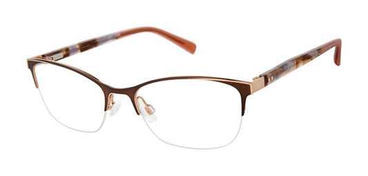 Brown         TW520