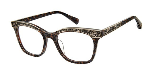 Brown      TLW008
