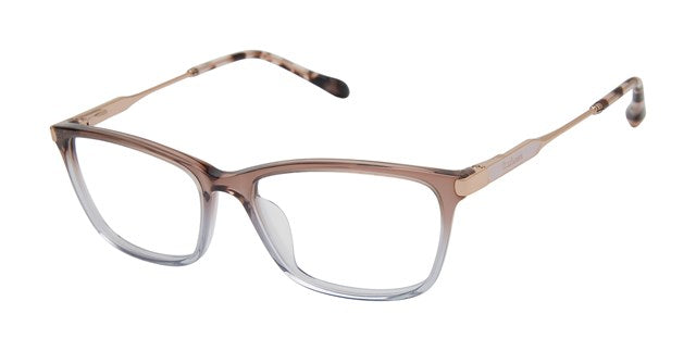 Barbour W Optical BAOW013 Eyeglasses