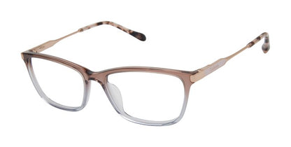 Barbour W Optical BAOW013 Eyeglasses