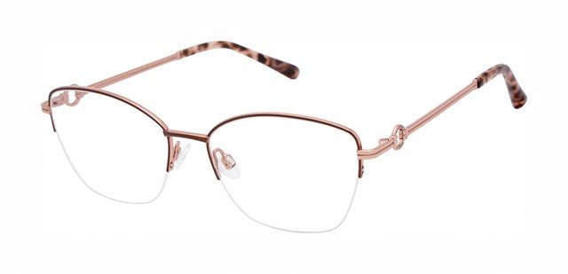 Barbour W Optical BAOW515 Eyeglasses