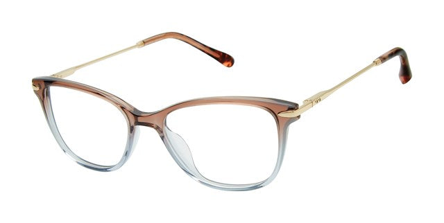 Barbour W Optical BAOW005 Eyeglasses
