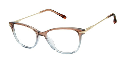 Barbour W Optical BAOW005 Eyeglasses