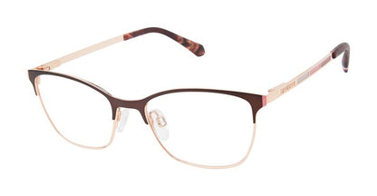SUPERDRY w SDOW509T Eyeglasses